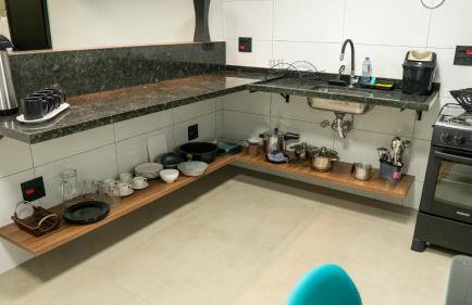 Jahu Center Casas Un 3 - Photo 71