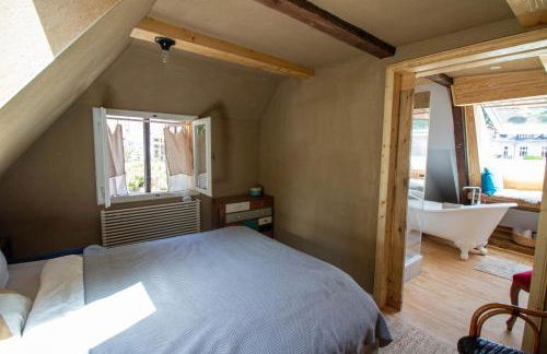 Fischerhaus Blankenese - Foto 13