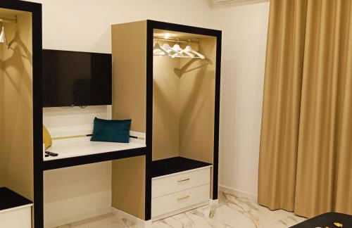 Luxury House Napoli Centro - Foto 51