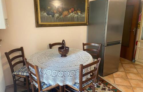 CASA VACANZA LA TERRAZZA - Foto 7