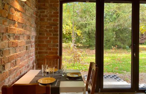 Ostoja Miłolas - Foto 37