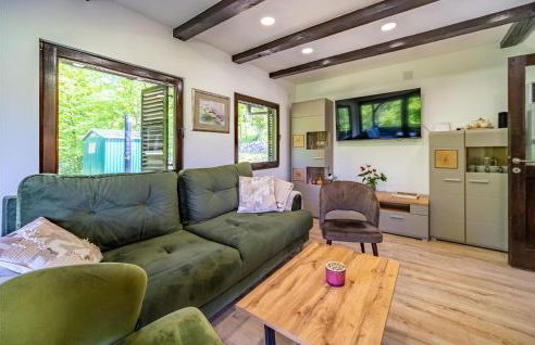 Beautiful Home In Gornje Stative - Foto 4