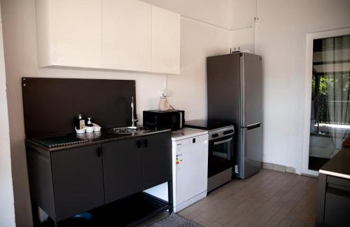 Beach House Valerija - Foto 27