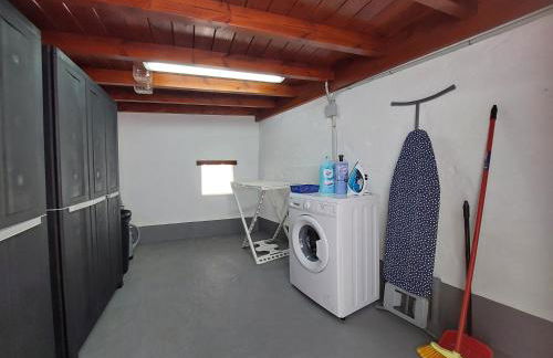 Casita Los Celajes - Foto 29