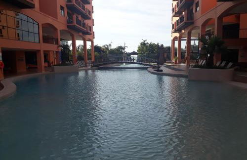 ApartHotel no Jurerê Beach Village - Photo 26