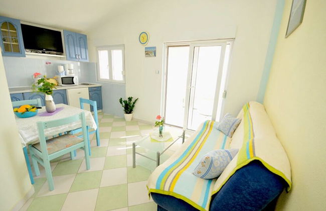 Villa Antonio - Foto 28