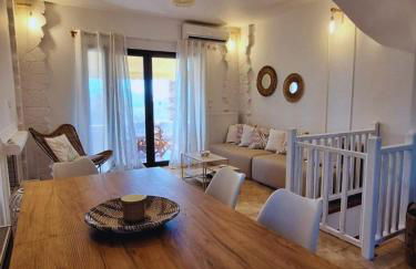 Aegina Horizon Stonehouse - Foto 8