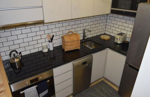 Casas da Ribeira - Photo 35