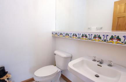 Oceanside, Pool, Hot Tub, Close to Beach, OH1, Silver Sandcastle - Foto 42