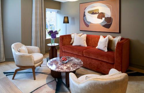 Cheval Phoenix House at Sloane Square - Foto 72