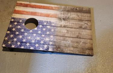 Cozy Cabin minutes from Lake Oneida - Photo 13