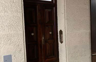 Appartamento del centro Bologna - Photo 26