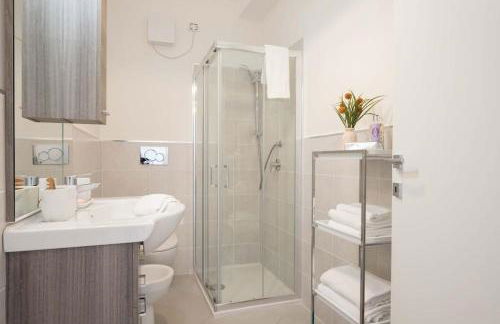 Casa Alfonsina - ToscanaOneHH - Foto 7