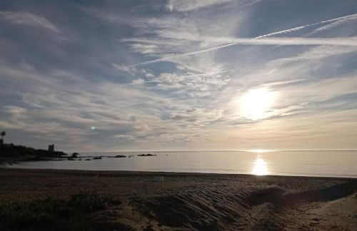 Apartamento sol y playa 805 - Photo 43