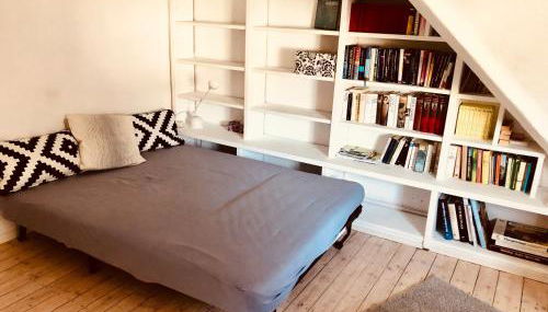 Gemütliche Fewo Nähe Hachenburg, Bad Marienberg - Foto 2