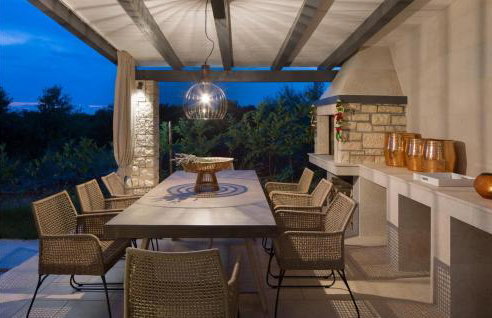 Villa Maya - Foto 11