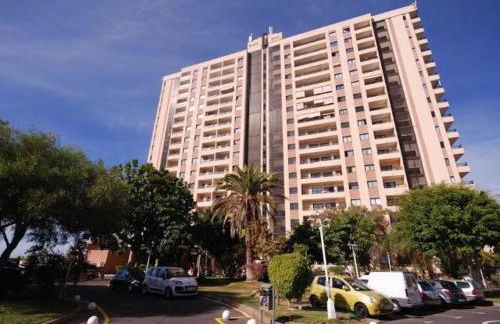 Golden Dreams & Perfect for you ***** - Foto 29