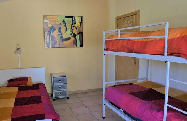 Spacious Holiday Home on Estate Near Covas - Foto 2