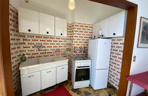 A Casa di Ale - Albenga frontemare - Foto 27