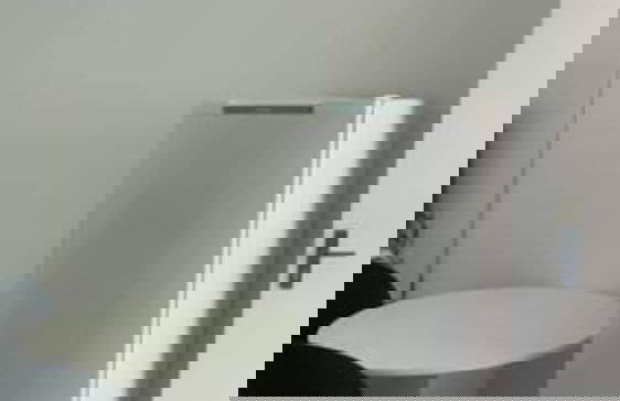 Condomínio / Apartamentos / Flat em São Paulo bairro Tucuruvi Zona norte - Foto 73