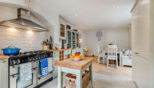 5 Bed in West Runton oc-f27744 - Foto 3, Other