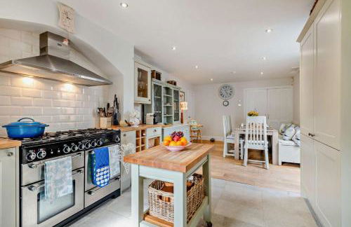 5 Bed in West Runton oc-f27744 - Foto 3