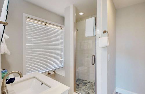 Washashore - Foto 23