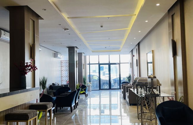 Terrace View 2 - Serviced Apartment - Foto 4