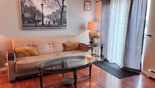 New York Skyline One of a Kind View - Foto 2