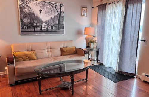 New York Skyline One of a Kind View - Foto 2