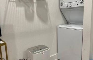 Cozy Suite 5mins From Big Tex FREE Parking - Foto 11