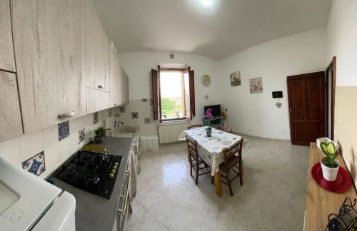 La Casa di Alex - Alex's House - Photo 10