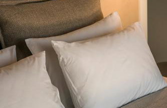 FRG Villas - Villa Volare - Foto 28