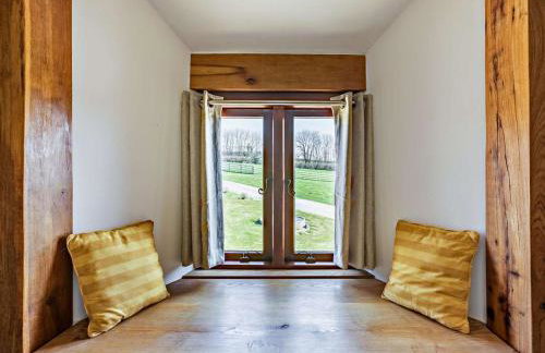 2 Bed in Launceston oc-85894 - Foto 14