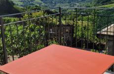 Castelvecchio24 - Foto 30