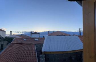 Casa da Bisa Rita - Foto 38