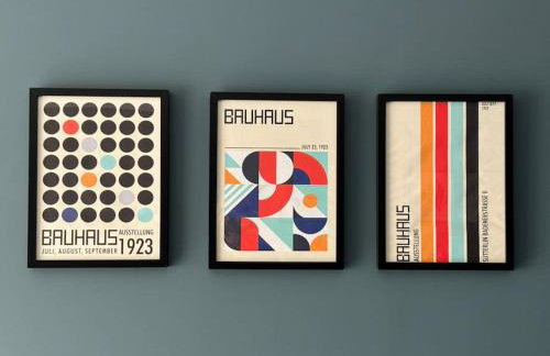 Stylish House with hot tub - Foto 11