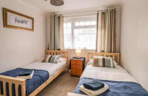 Ducks Ditty - Foto 12