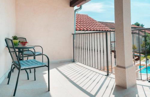 Casa Nuoneti by Rent Istria - Photo 17