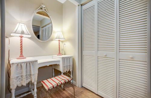 Along the River Cottage - Foto 20