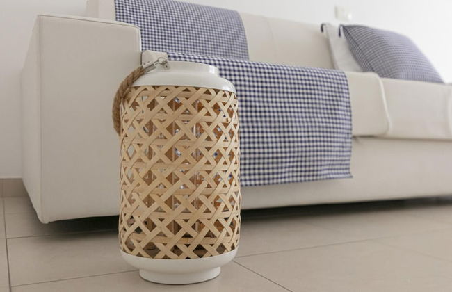 Residenza Excelsior 605 - Foto 41