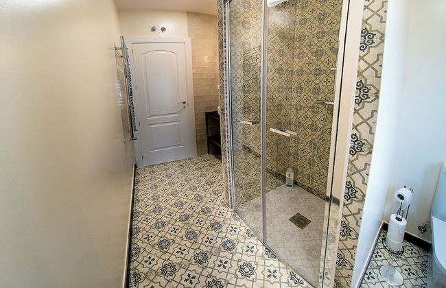 ALCAZAR CERVANTES 5 COLLECTION - Photo 16