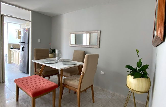 Casa Villa Elvia - Foto 9