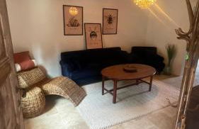 Villa Montabone - Foto 24