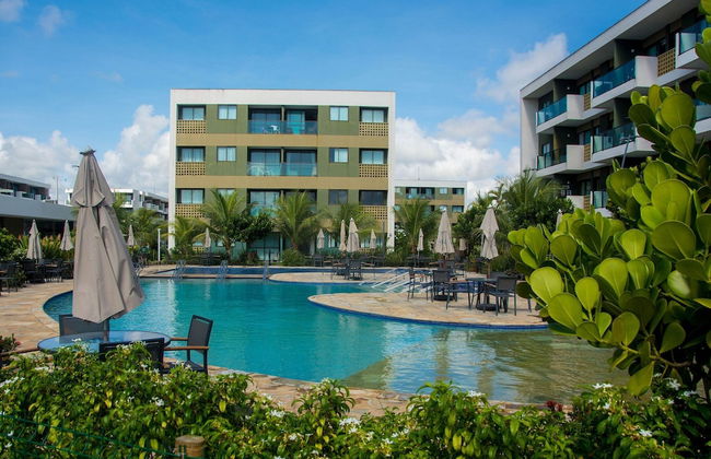 Mana Beach Experience by All - Foto 24