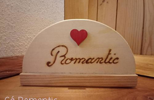 Romantic Spa - Foto 22