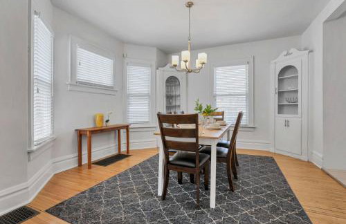 Housepitality - The Maynard Manor - Foto 17