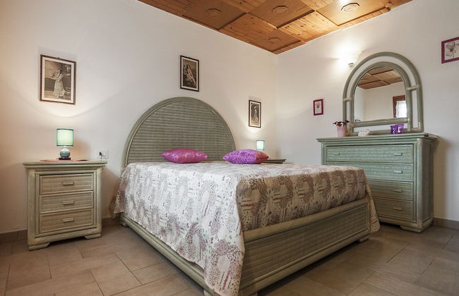 Casa Vacanza Nikita - Foto 3