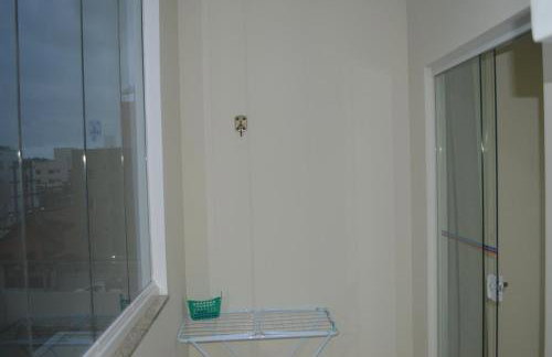 Edifício Corte Real - Photo 47