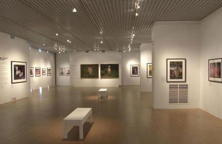 Mount Yard - Stylish Cottage - Close to Alton Towers - Peak District - Stoke-on-Trent Sleeps 5 - Foto 42